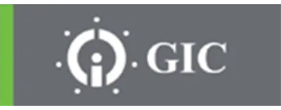 GIC