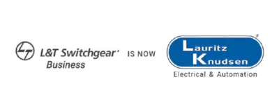 L&T Switchgear