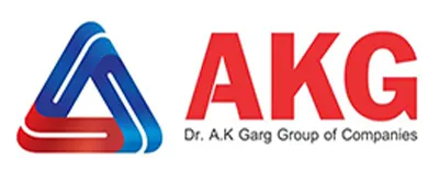 akg