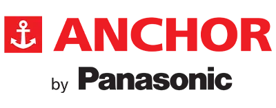 anchor
