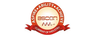 ascon