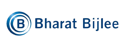 bharat bijlee