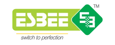 esbee