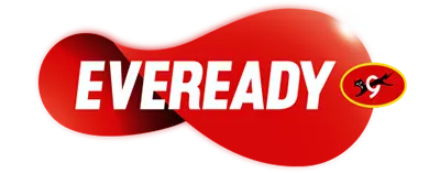 everready