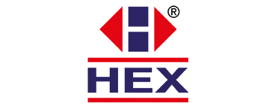 hex
