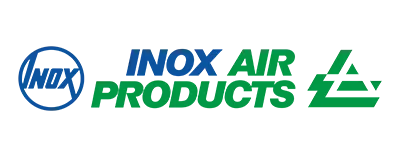 inox air