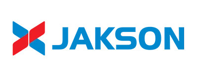 jakson