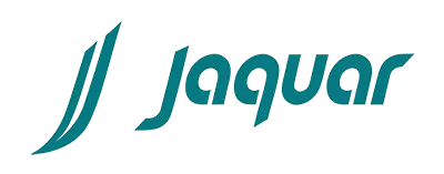 jaquar