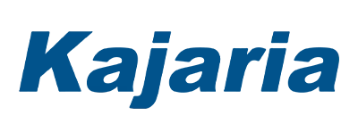 kajaria