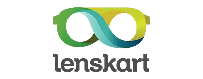 lenskart