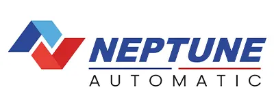 neptune automatic