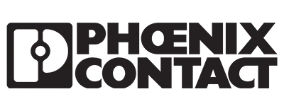 phoenix contact