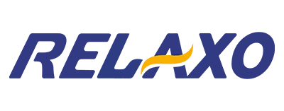 relaxo