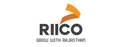 riico