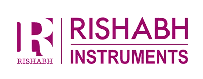 rishabh instruments