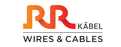 rr kabel
