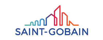saint gobain