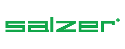 salzer
