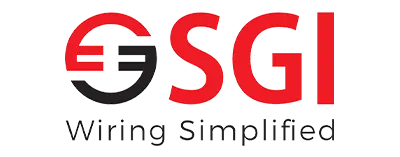 sgi