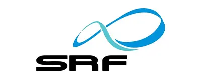 srf