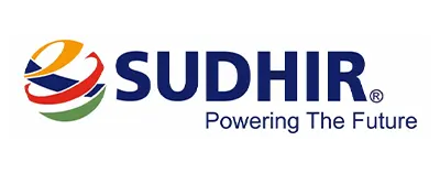 sudhir