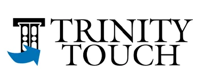 trinity touch