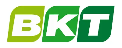 vkt
